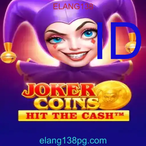 JokerCoins