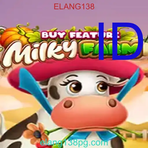 MilkyFarmBuyFeature